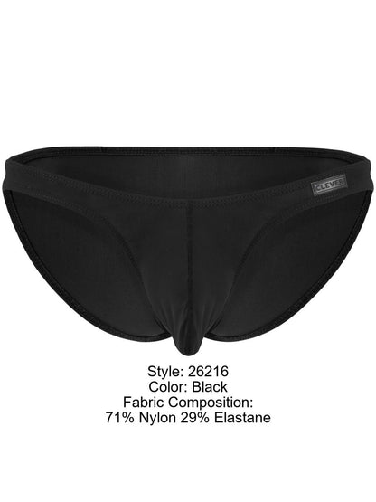 Cocuy Briefs