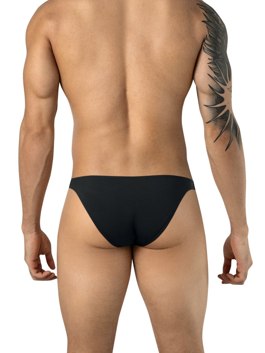 Cocuy Briefs