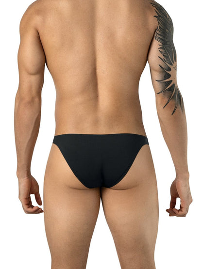 Cocuy Briefs