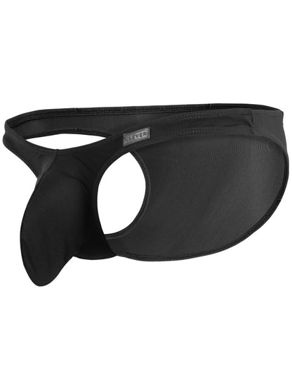 Cocuy Briefs