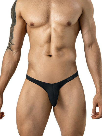 Cocuy Briefs