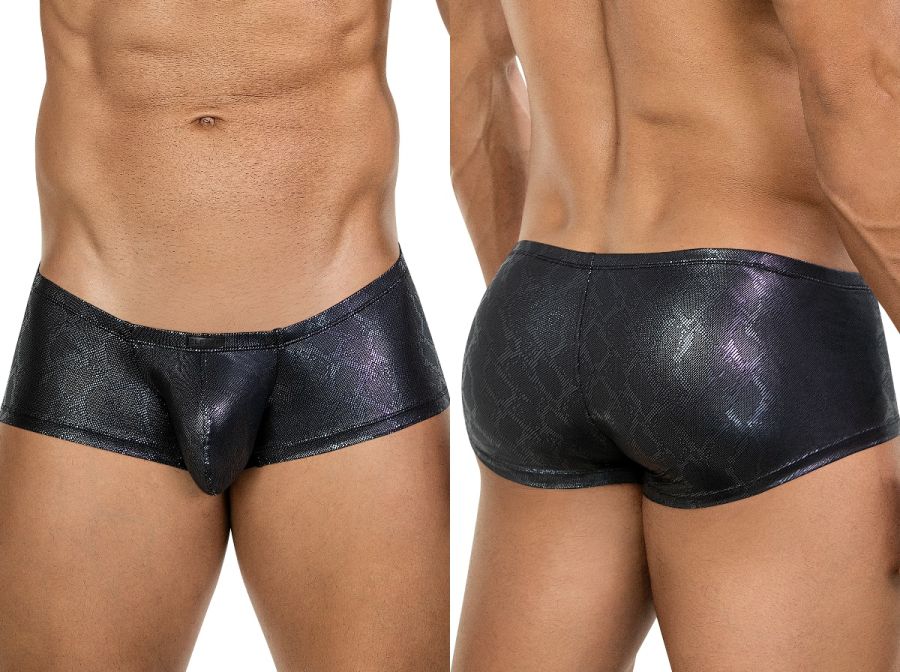 Atlas Trunks