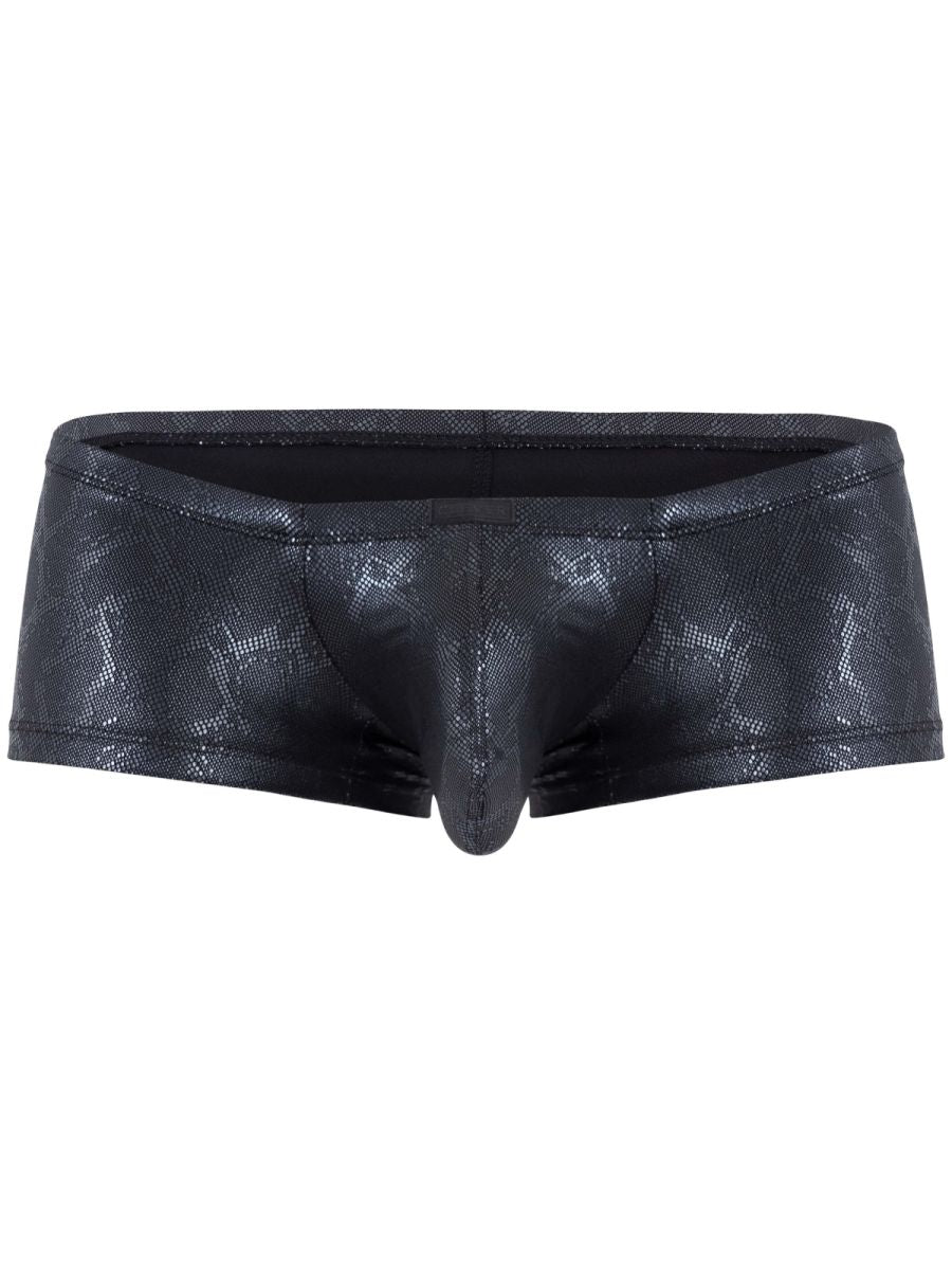 Atlas Trunks