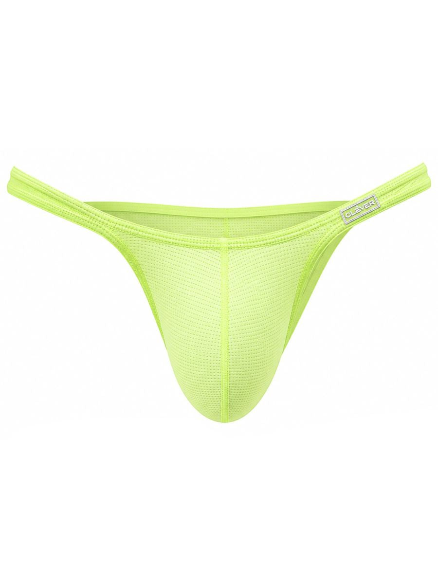 Cronos Briefs