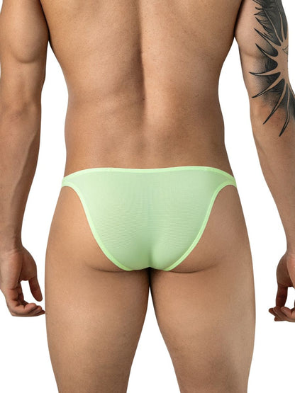 Cronos Briefs