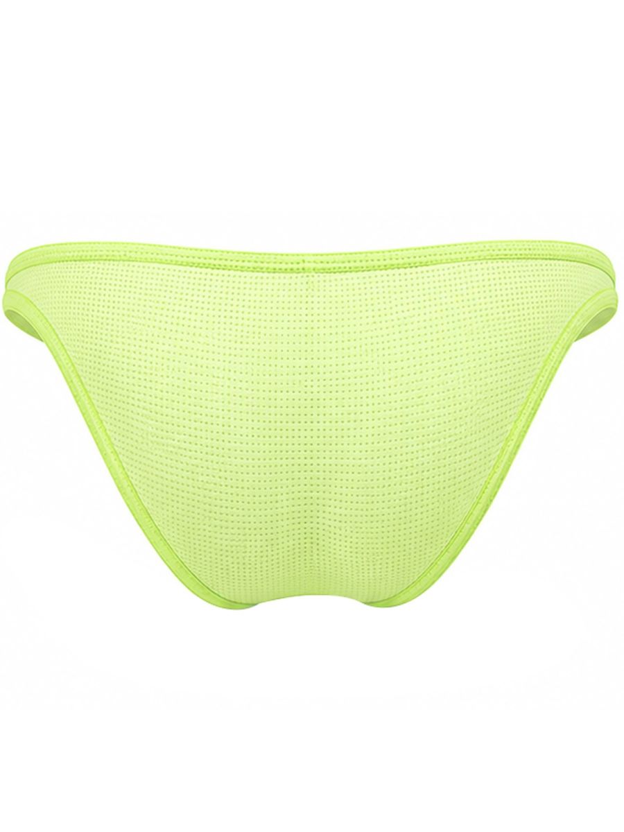 Cronos Briefs
