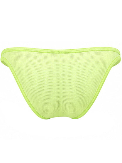 Cronos Briefs