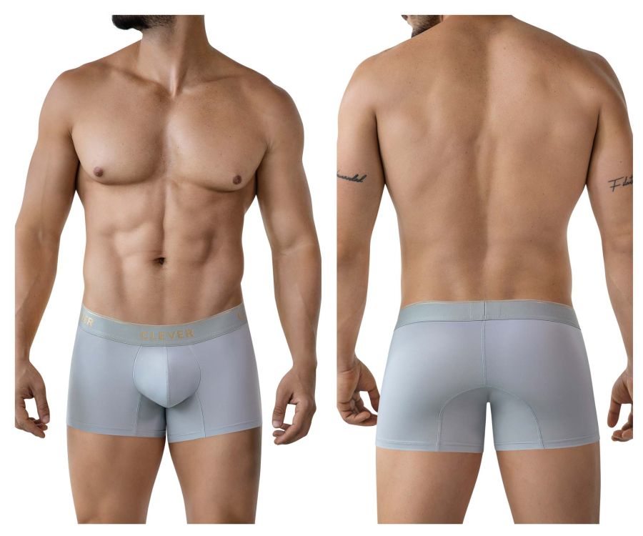 Valladolid Trunks