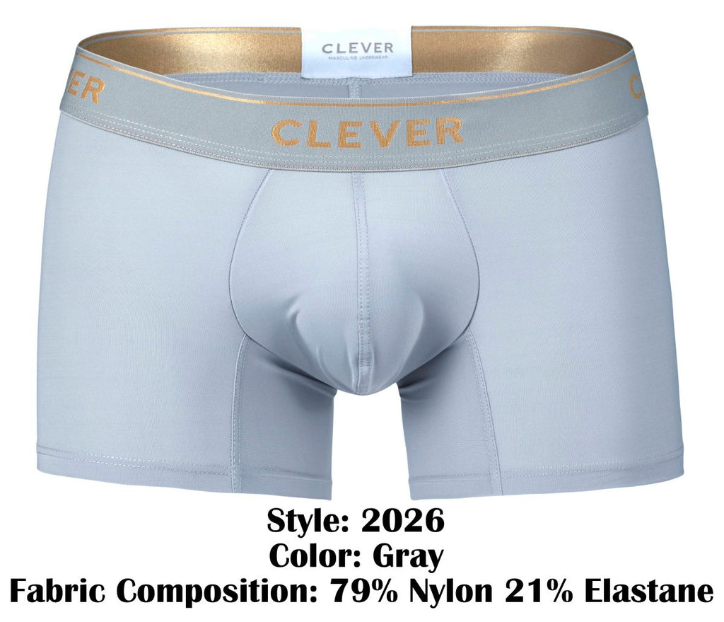 Valladolid Trunks