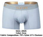 Valladolid Trunks