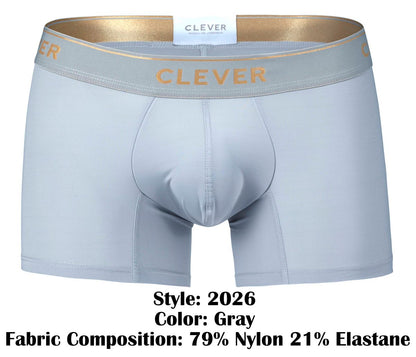 Valladolid Trunks