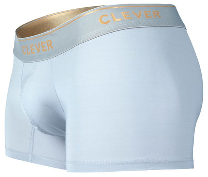 Valladolid Trunks