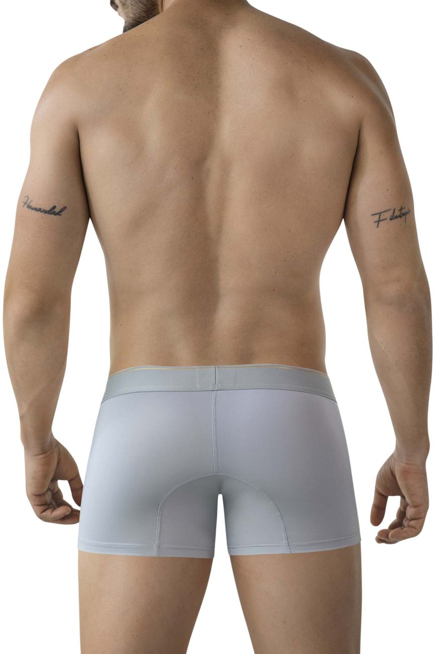 Valladolid Trunks