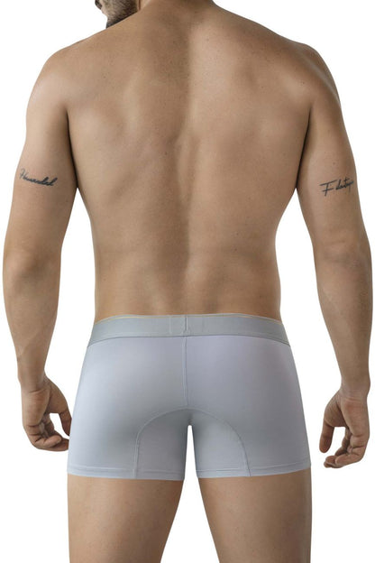 Valladolid Trunks