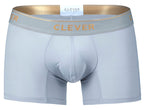 Valladolid Trunks
