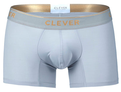 Valladolid Trunks