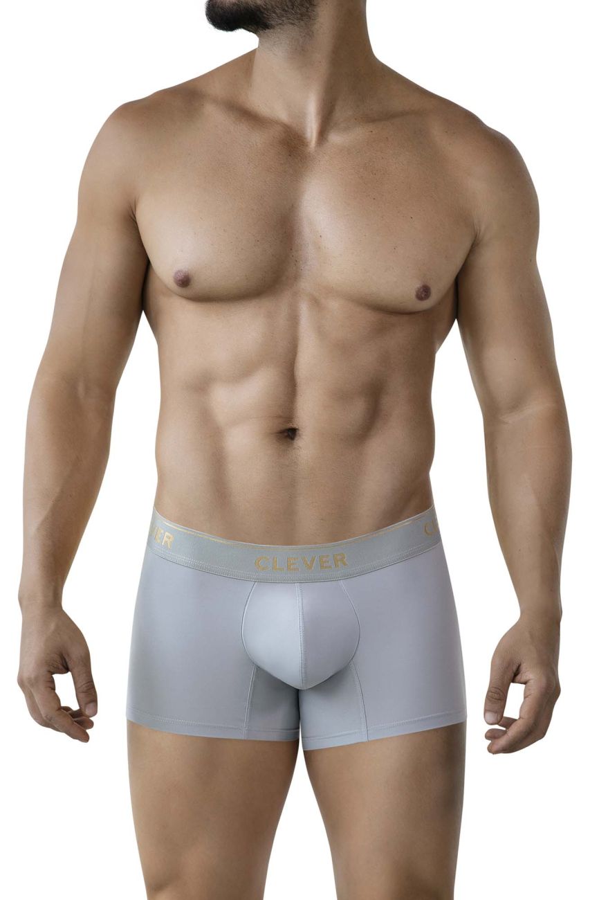 Valladolid Trunks