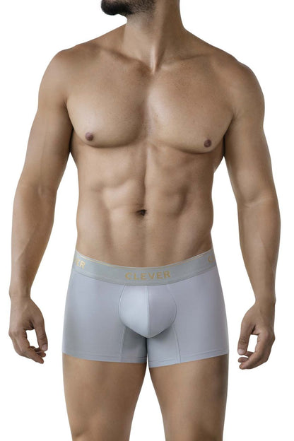 Valladolid Trunks