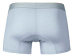 Valladolid Trunks