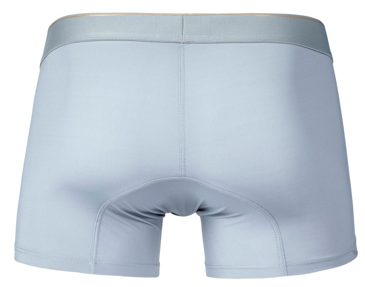 Valladolid Trunks