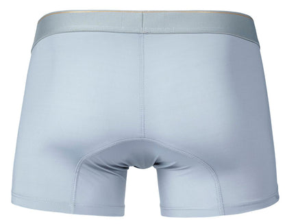 Valladolid Trunks