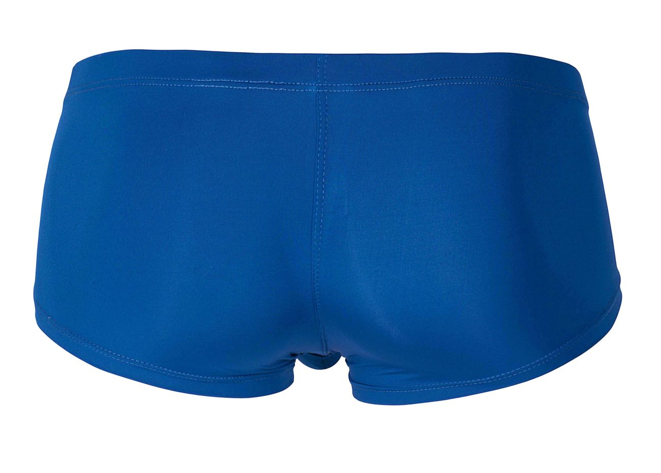 3PK Australian Latin Trunks