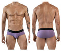 Oneal Briefs