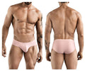 Maya Briefs