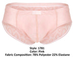 Maya Briefs