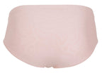Maya Briefs