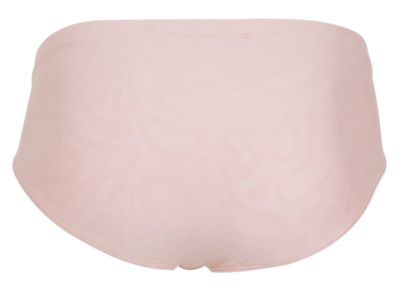 Maya Briefs