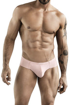 Maya Briefs