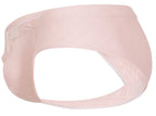 Maya Briefs