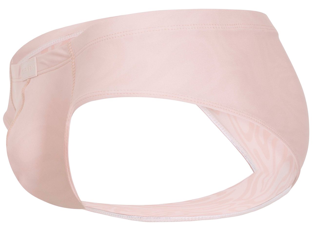 Maya Briefs