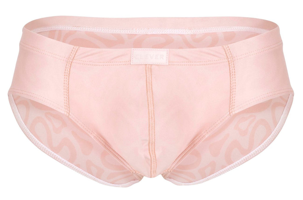 Maya Briefs
