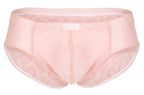 Maya Briefs