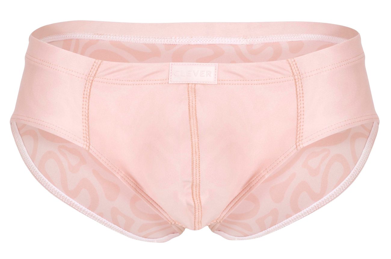 Maya Briefs