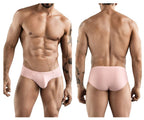Maya Briefs