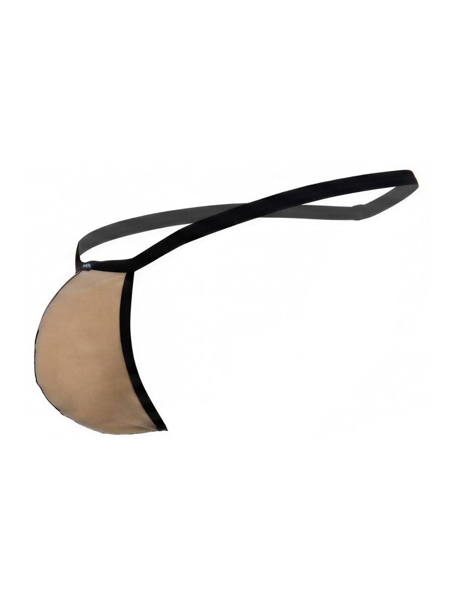 PIK 26091 Hathor C-Sock