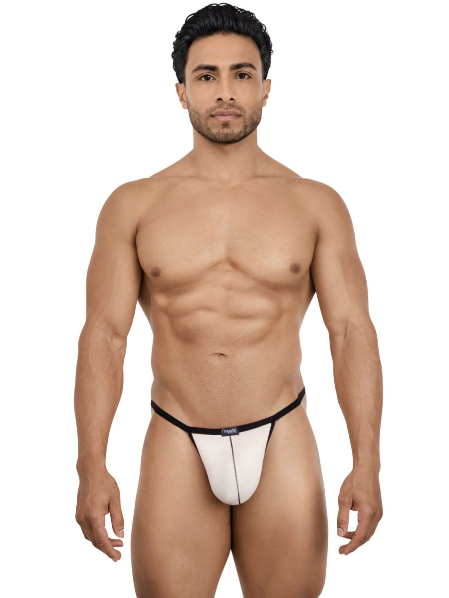 PIK 26091 Hathor C-Sock