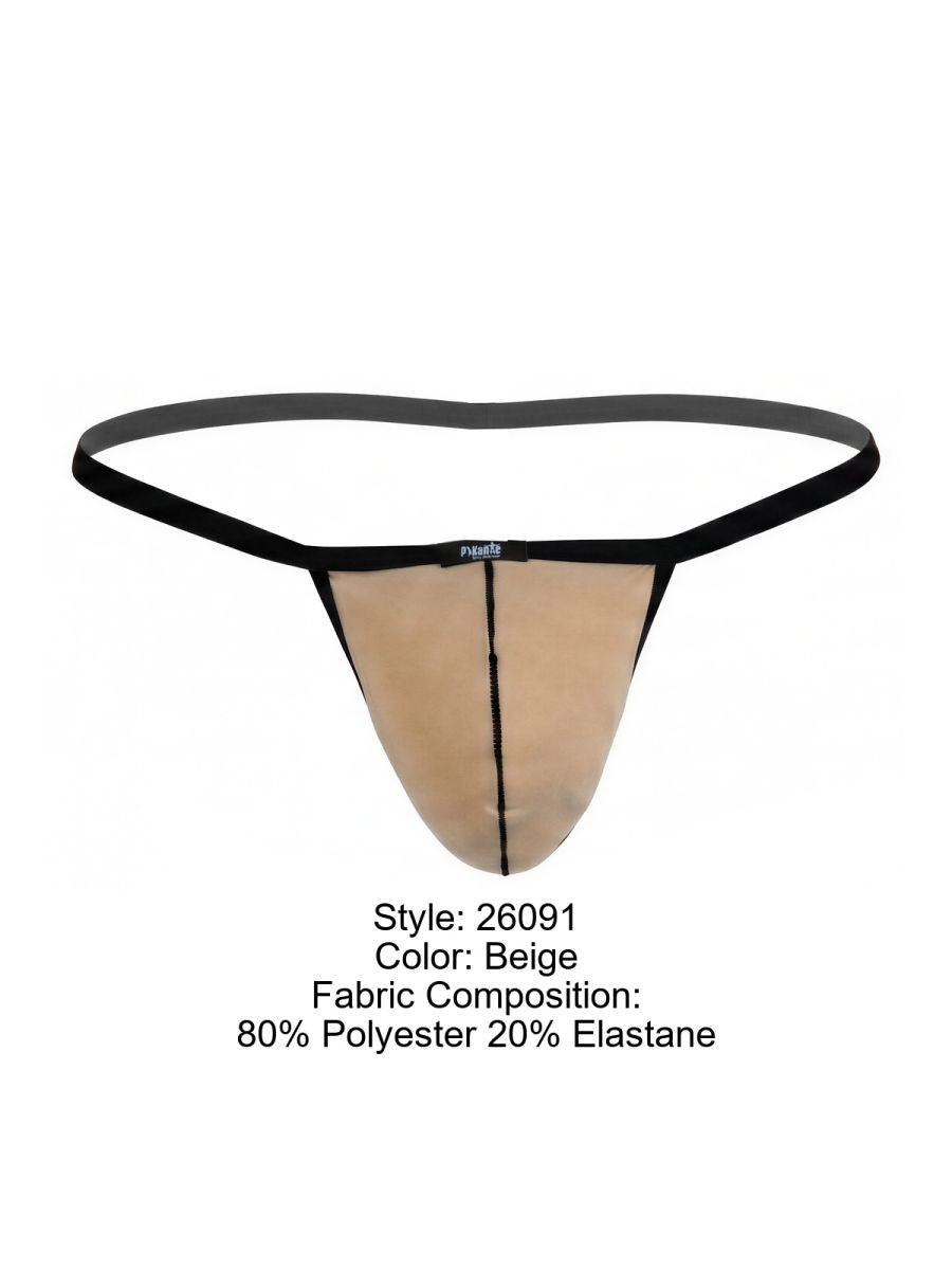 PIK 26091 Hathor C-Sock