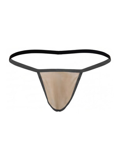 PIK 26091 Hathor C-Sock