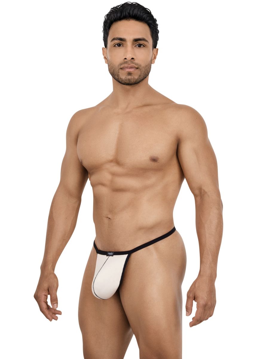 PIK 26091 Hathor C-Sock
