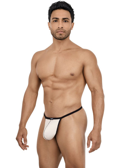 PIK 26091 Hathor C-Sock