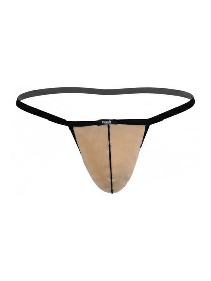 PIK 26091 Hathor C-Sock