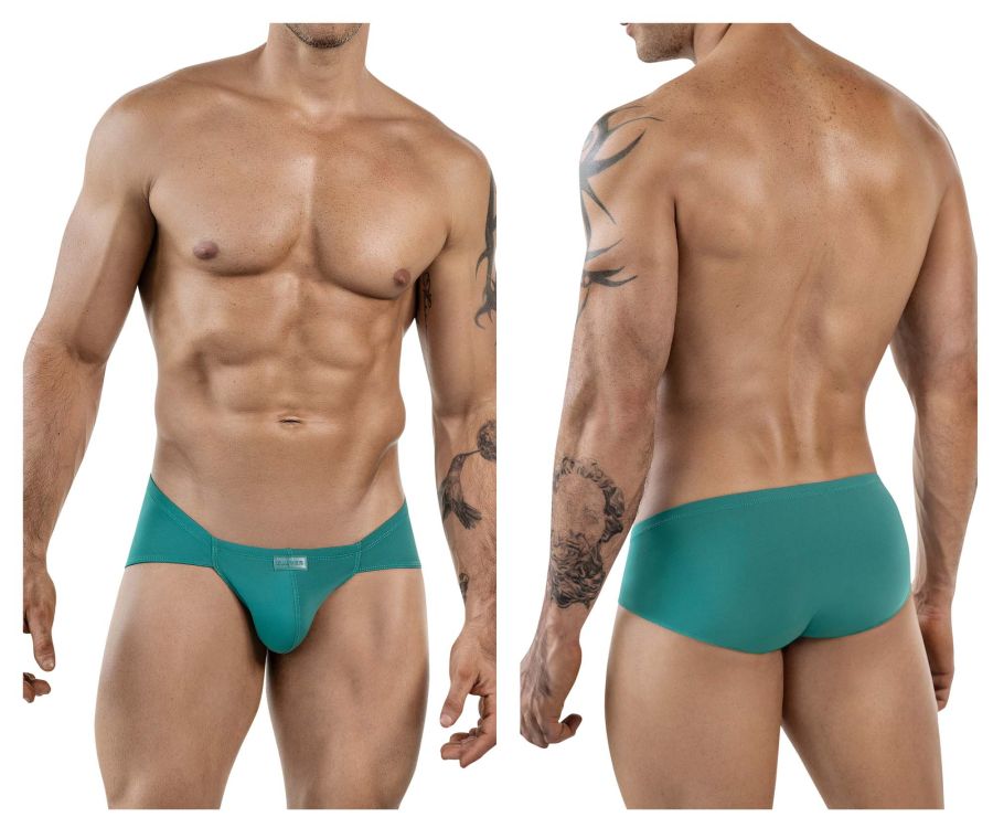 Audaz Bikini