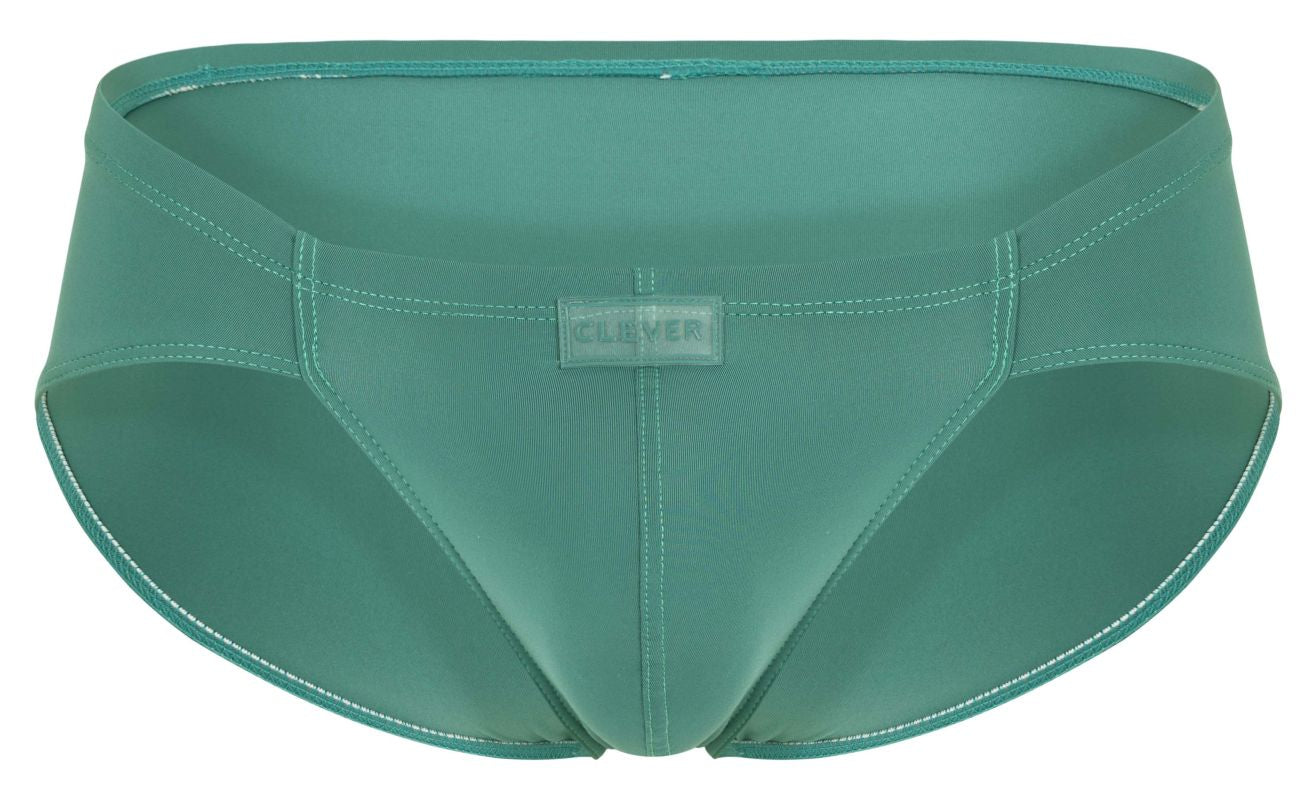 Audaz Bikini