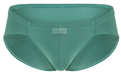 Audaz Bikini
