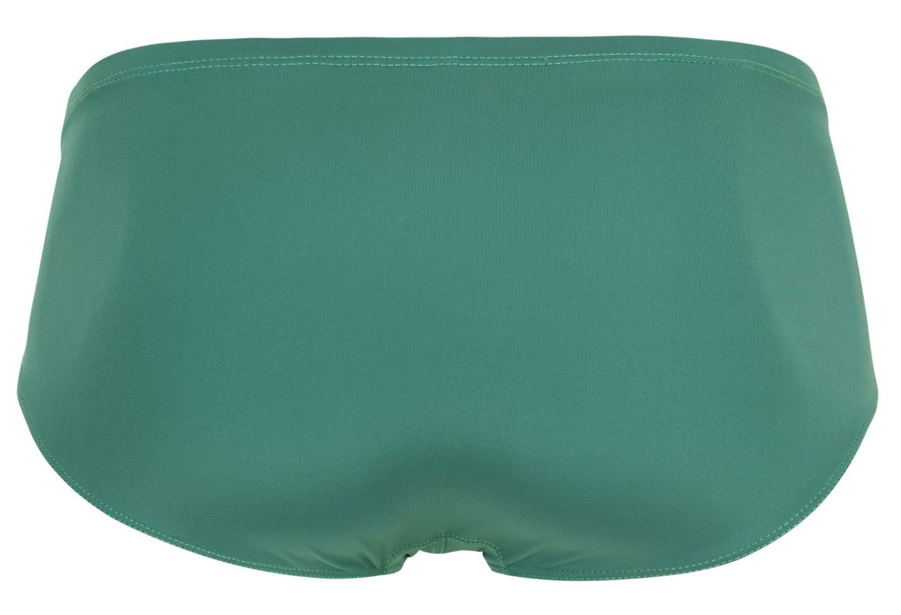 Audaz Bikini