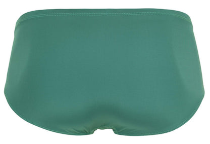 Audaz Bikini